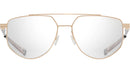 Lancier LSA-145 01