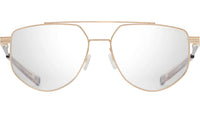 Lancier LSA-145 01