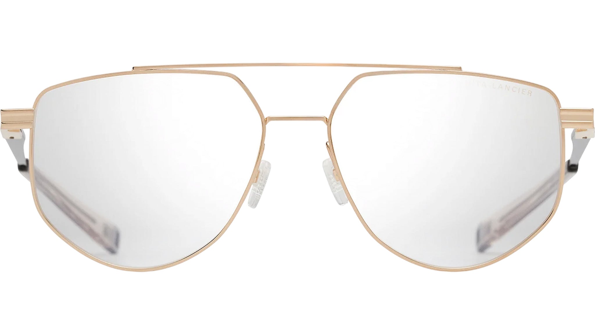 Lancier LSA-145 01