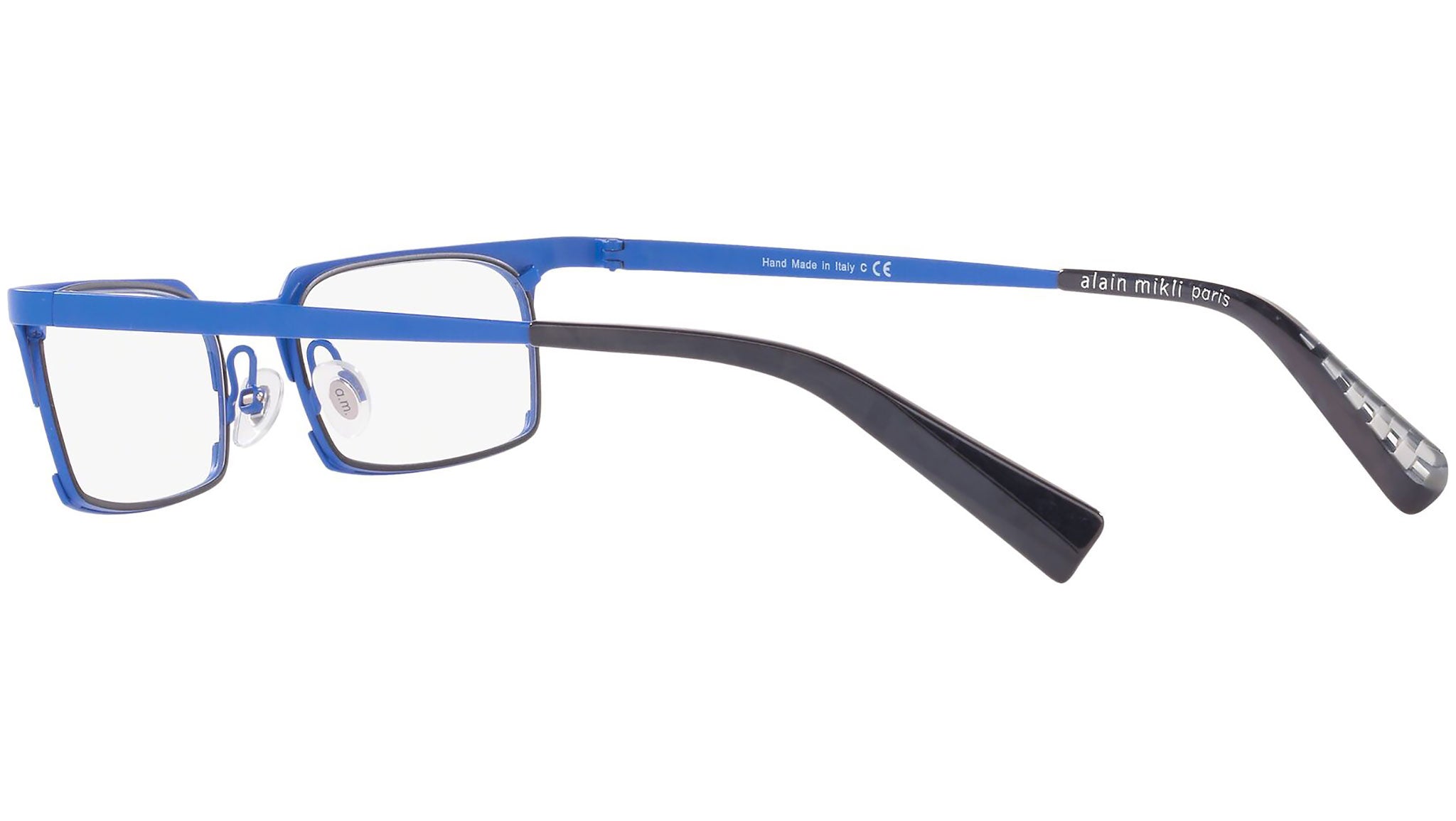 Lescot 2035 003 blue