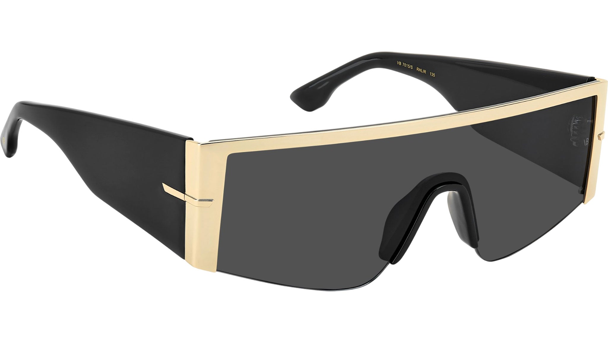VB 7015/S RHL IR