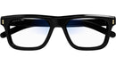 GG1525S 001