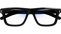 GG1525S 001