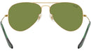 Aviator RB3025 001/4E