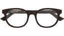 030017709-11X1X245_1.jpg