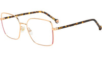 HER 0248 06J Gold