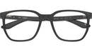 RB7235 Optics 5204