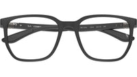 RB7235 Optics 5204
