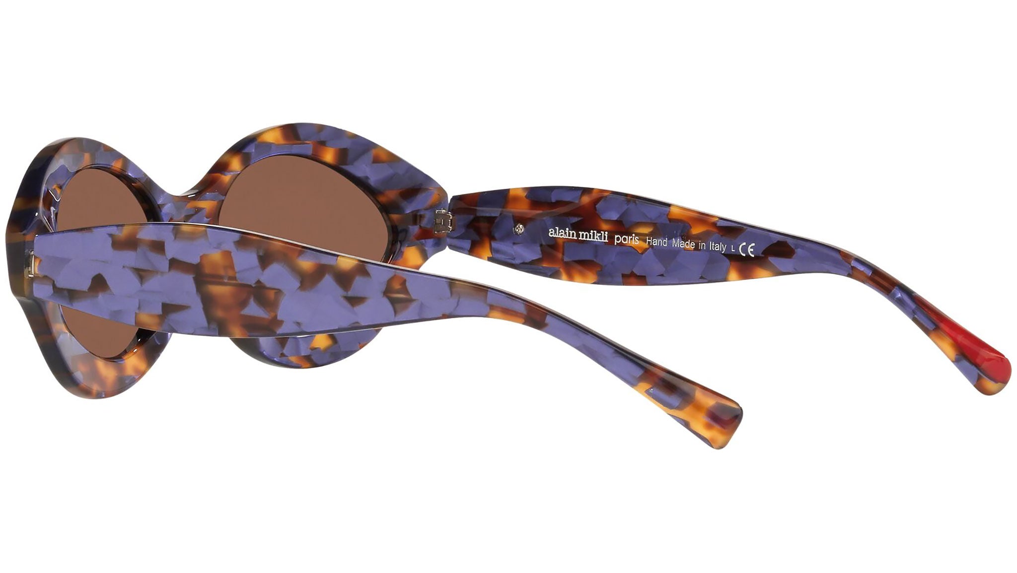 N°862 5049 002/73 multi