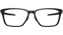 Double Down OX8188D 01 Satin Black