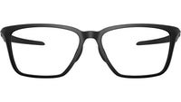 Double Down OX8188D 01 Satin Black