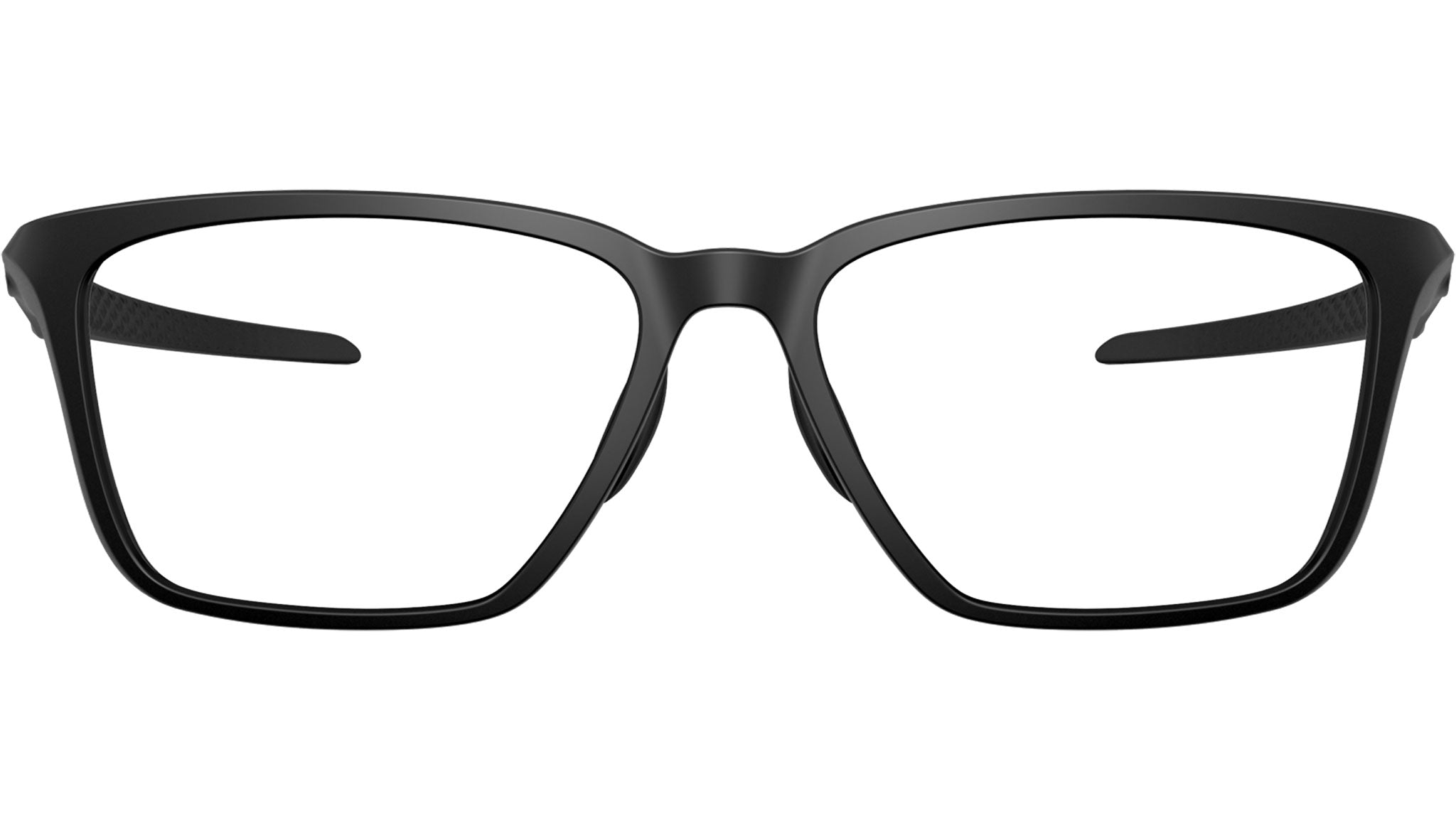 Double Down OX8188D 01 Satin Black