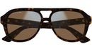 GG2192S 001