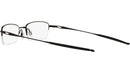 Top Spinner 5B OX3133 02 polished black