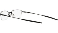 Top Spinner 5B OX3133 02 polished black