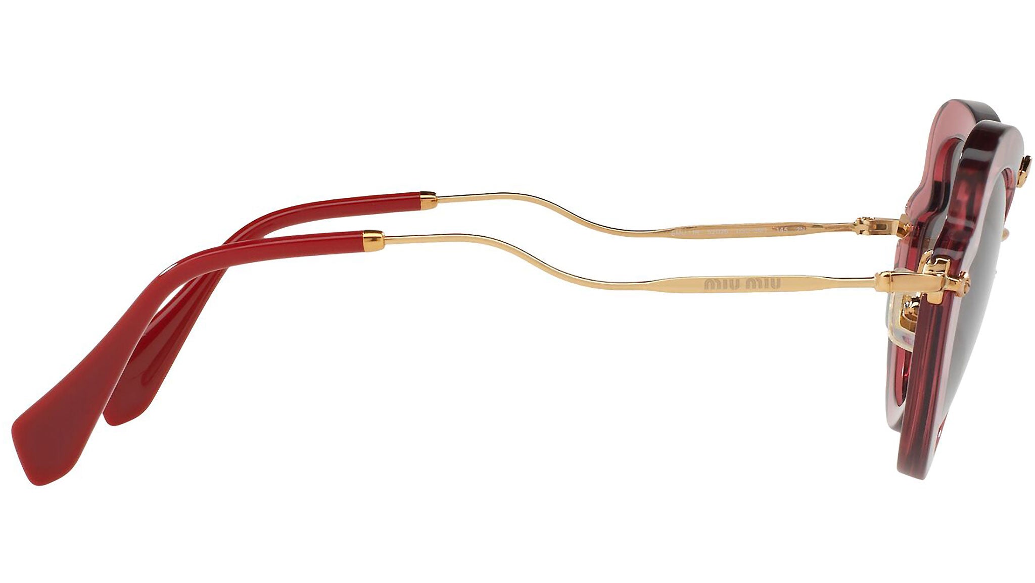 MU 11RS USU3M1 bordeaux