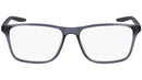 7125 034 gridiron