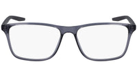 7125 034 gridiron