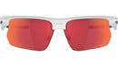 Bisphaera OO9400 10 White