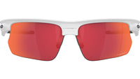 Bisphaera OO9400 10 White