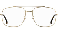182/G J5G gold