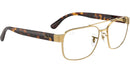 RB3751V Optics 2500