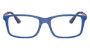 RY1570 3655 Blue
