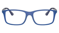RY1570 3655 Blue