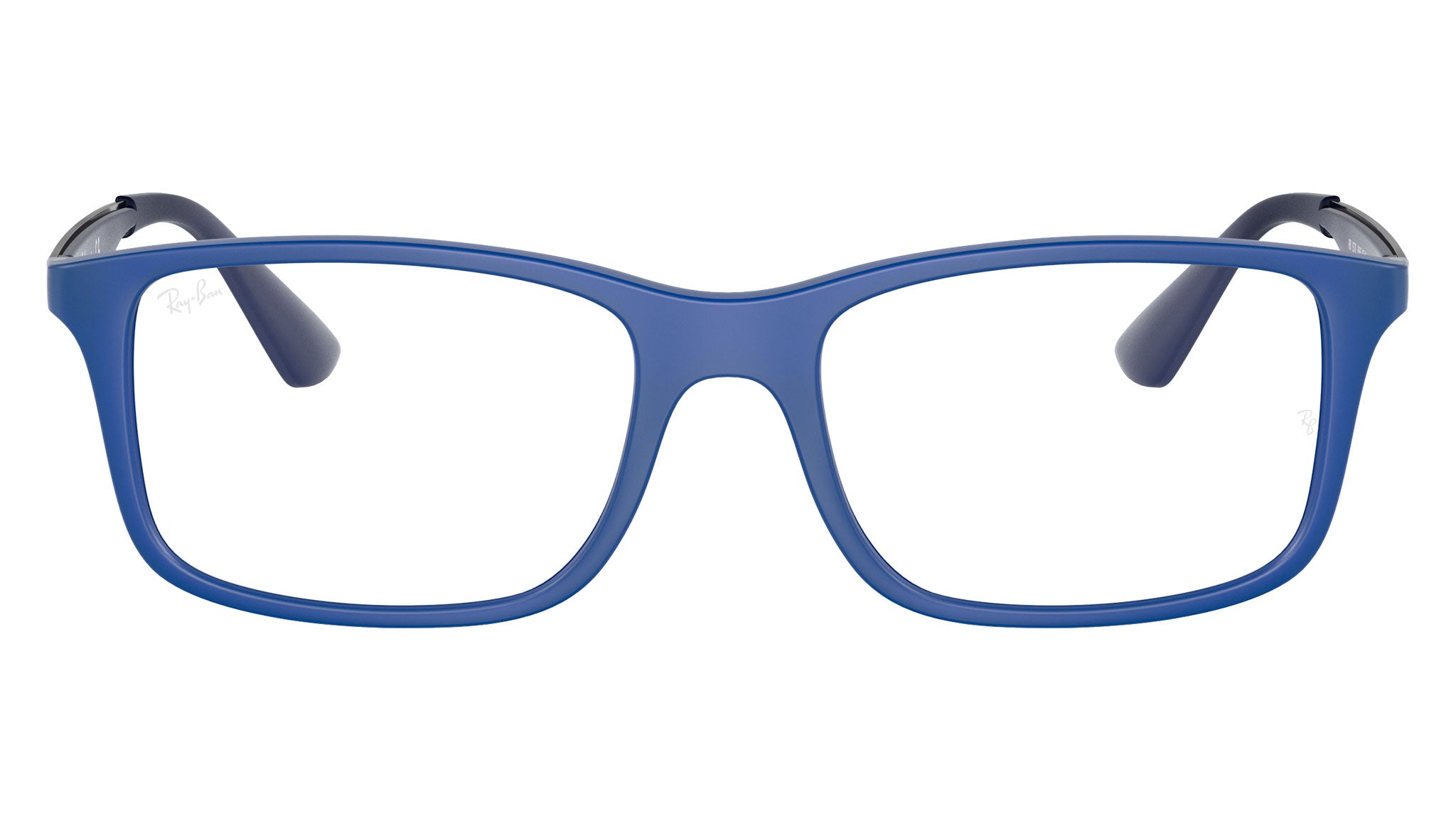 RY1570 3655 Blue