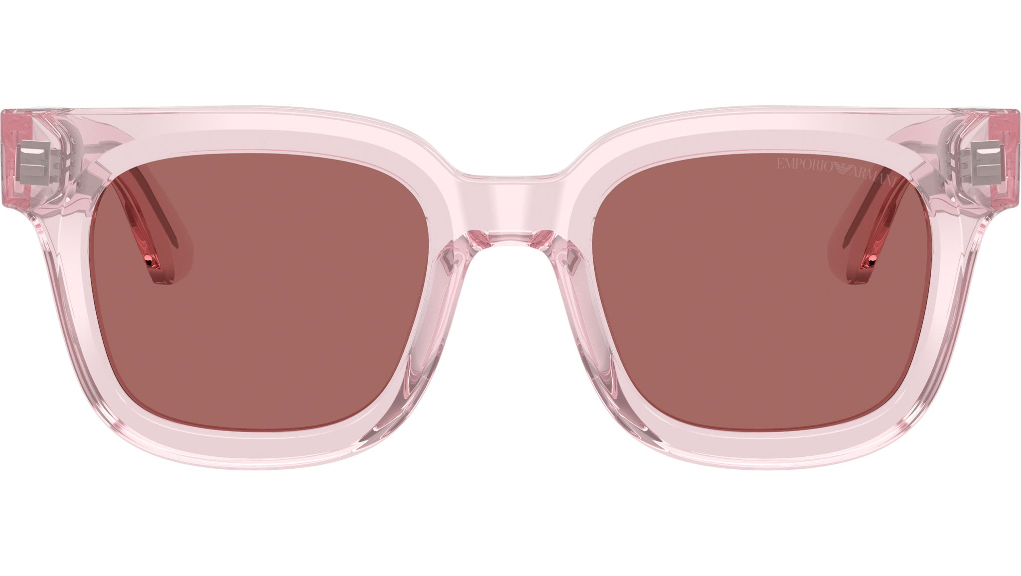 8056262850121_1.jpg