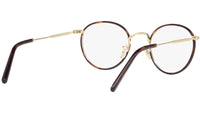 Carling OV1308 5245 Gold 362
