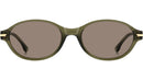 VB 1024/S 3Y5 IR