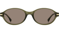 VB 1024/S 3Y5 IR