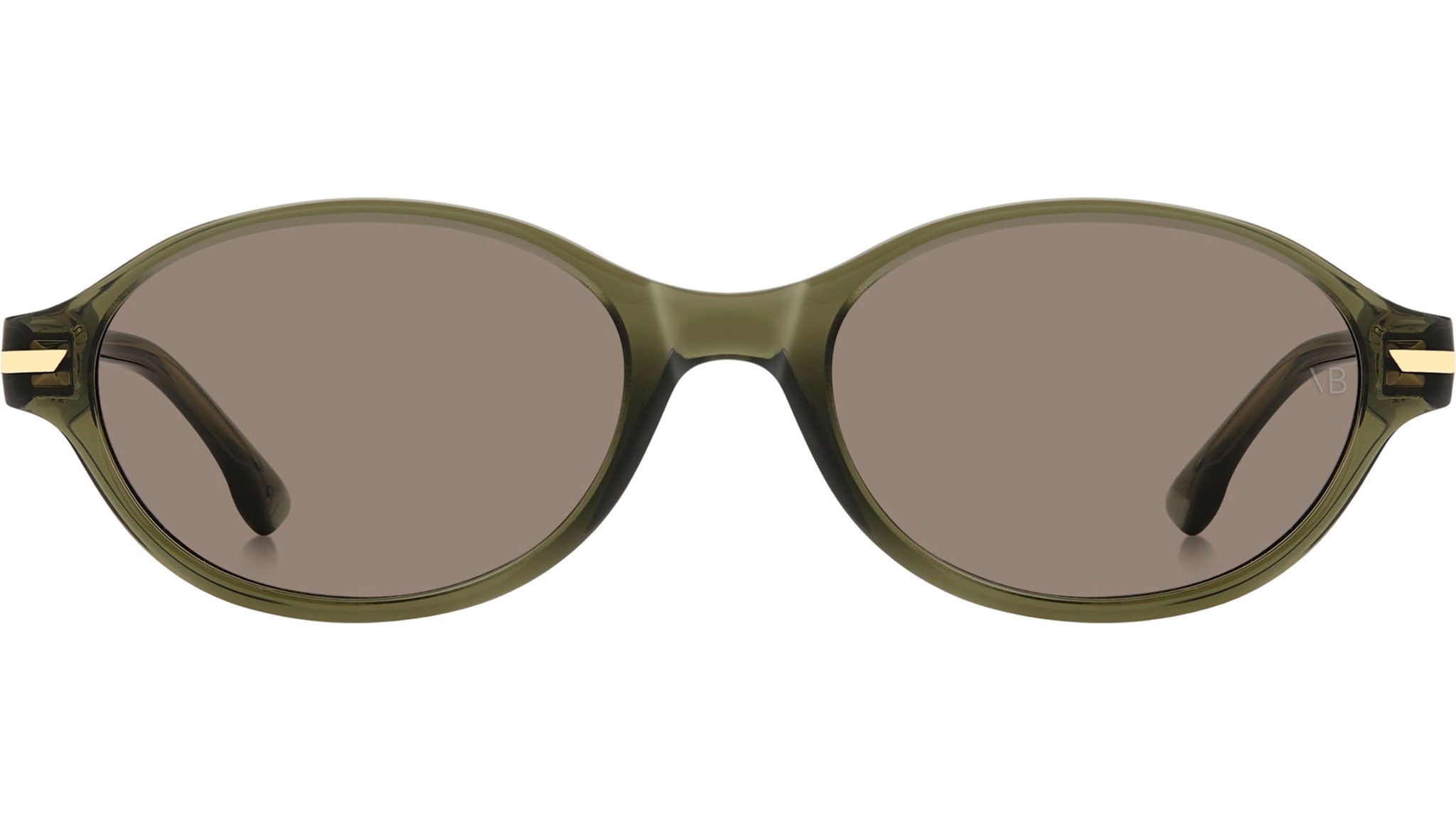 VB 1024/S 3Y5 IR