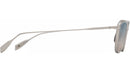 810187662010_3.jpg