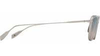 810187662010_3.jpg