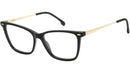 3024 807 Black