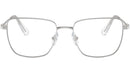 SK1003 4001