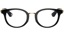BE2413D 3001 Black