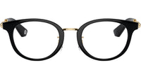 BE2413D 3001 Black