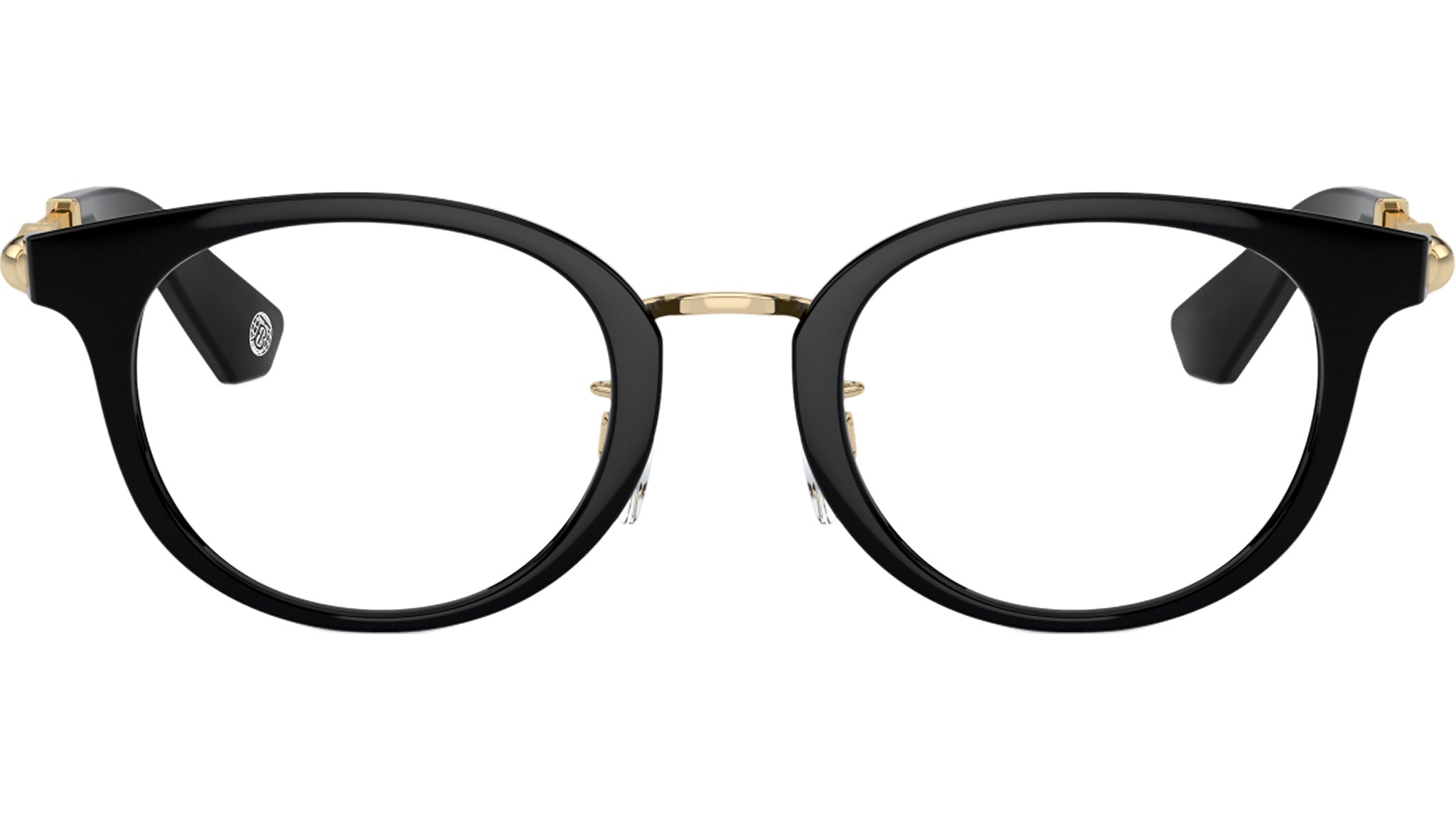 BE2413D 3001 Black