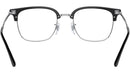 New Clubmaster Optics RB7216 2000