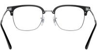 New Clubmaster Optics RB7216 2000