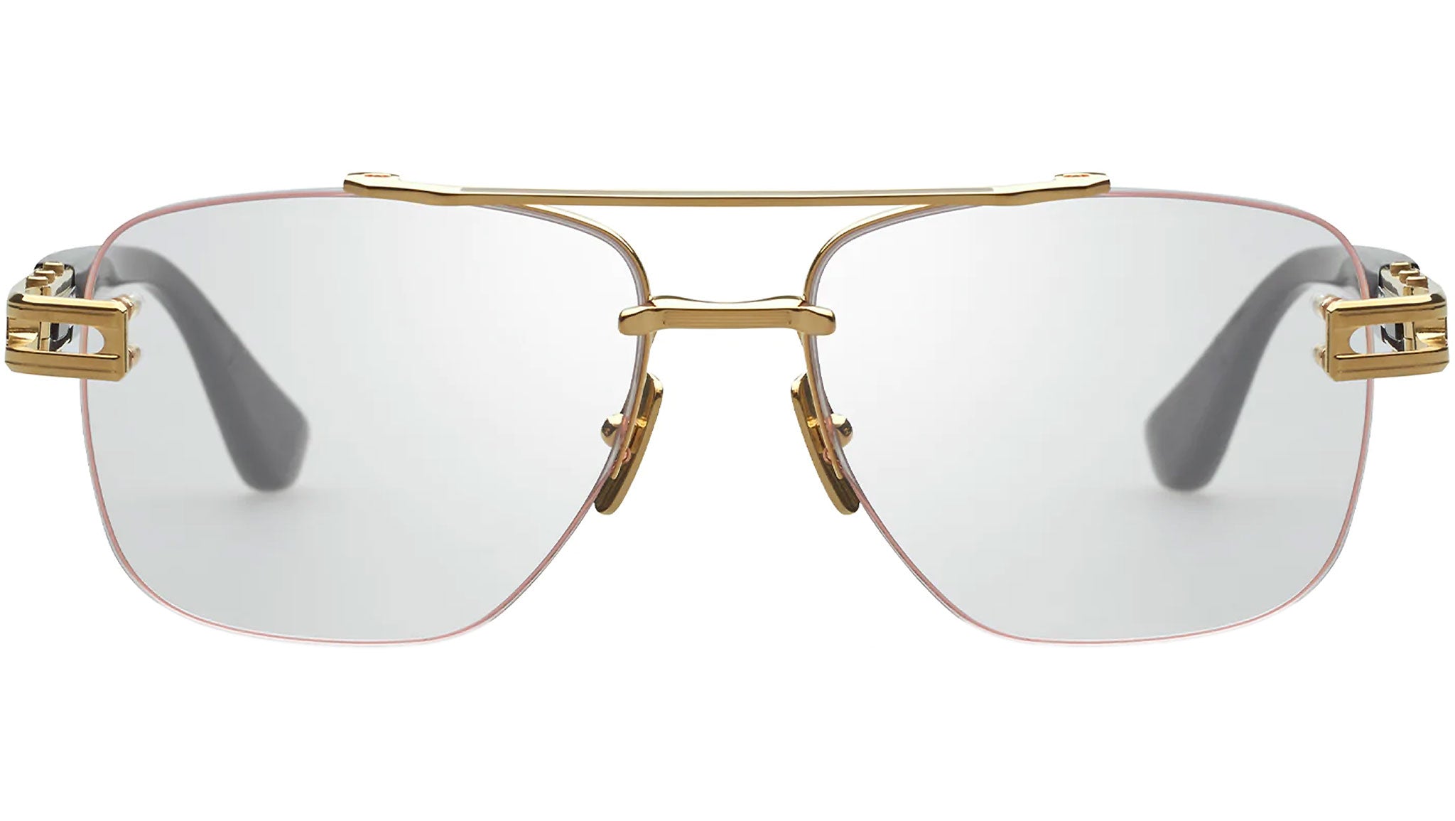 Grand-Evo DTX 146 01 yellow gold