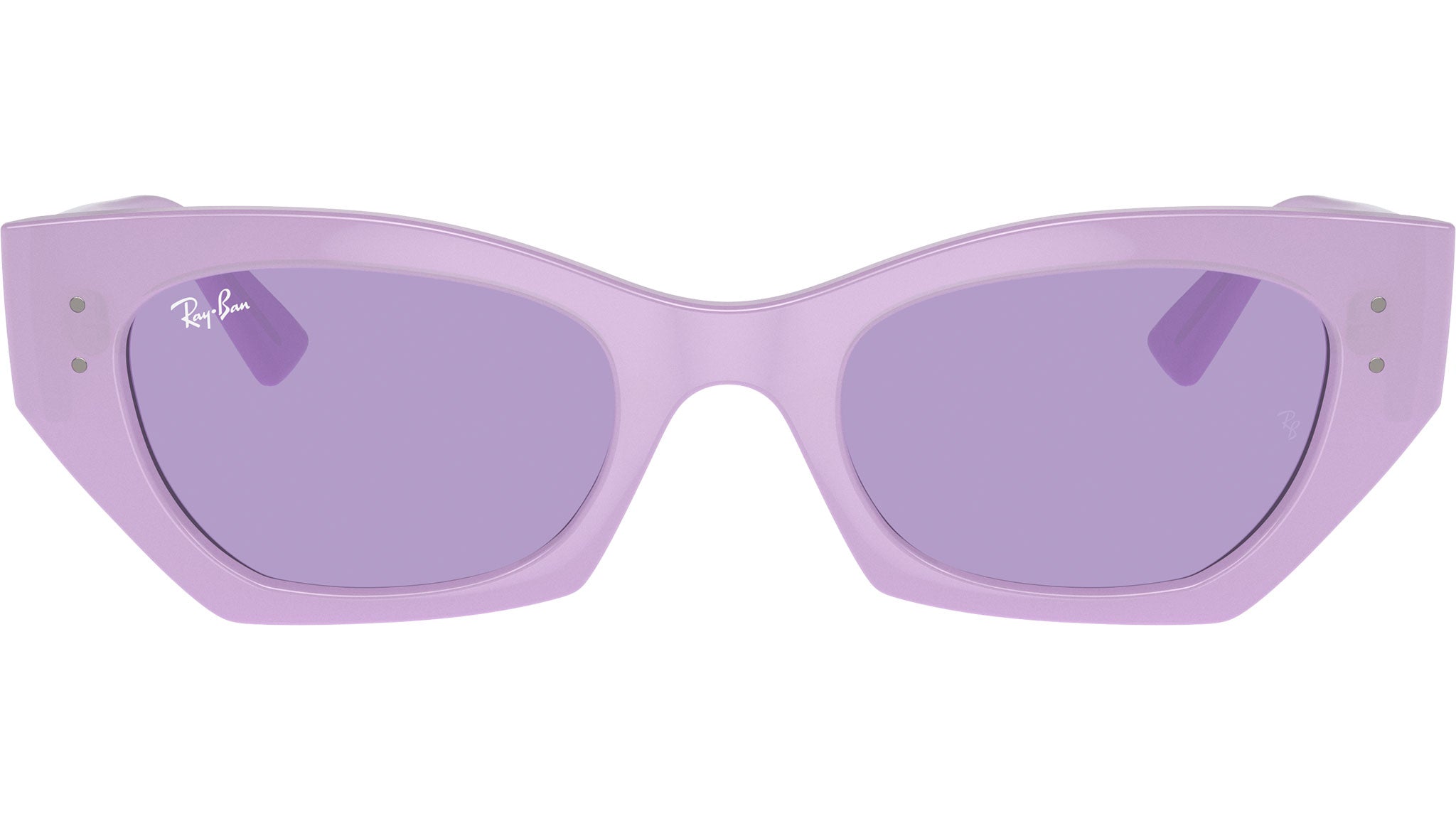 Zena RB4430 67581A Purple