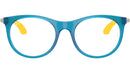 RY9082V 7502