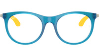 RY9082V 7502