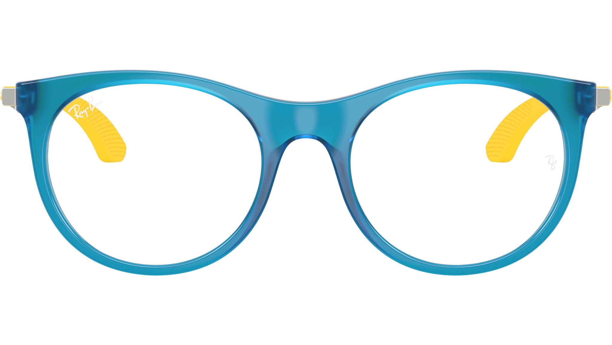 RY9082V 7502