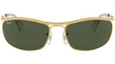 Olympian RB3119 001 arista