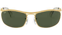 Olympian RB3119 001 arista